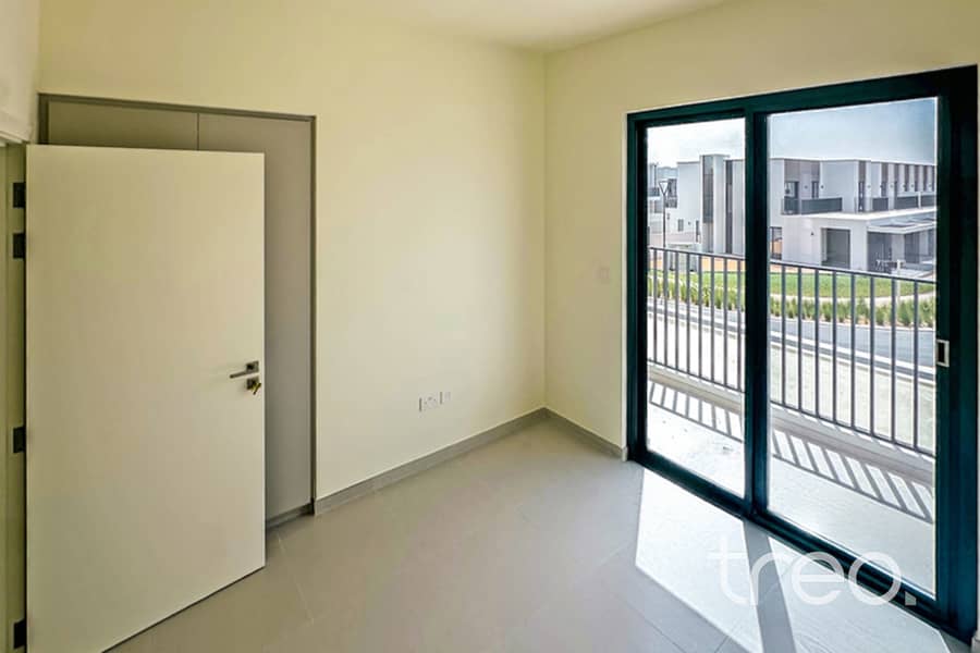 Brand New | Vacant Soon | Motivated - Image 13