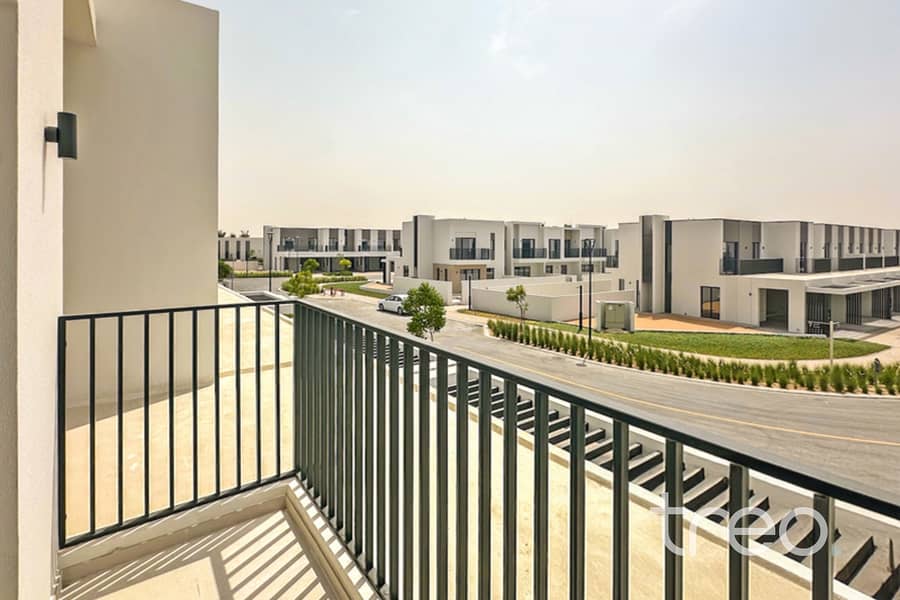 Brand New | Vacant Soon | Motivated - Image 15