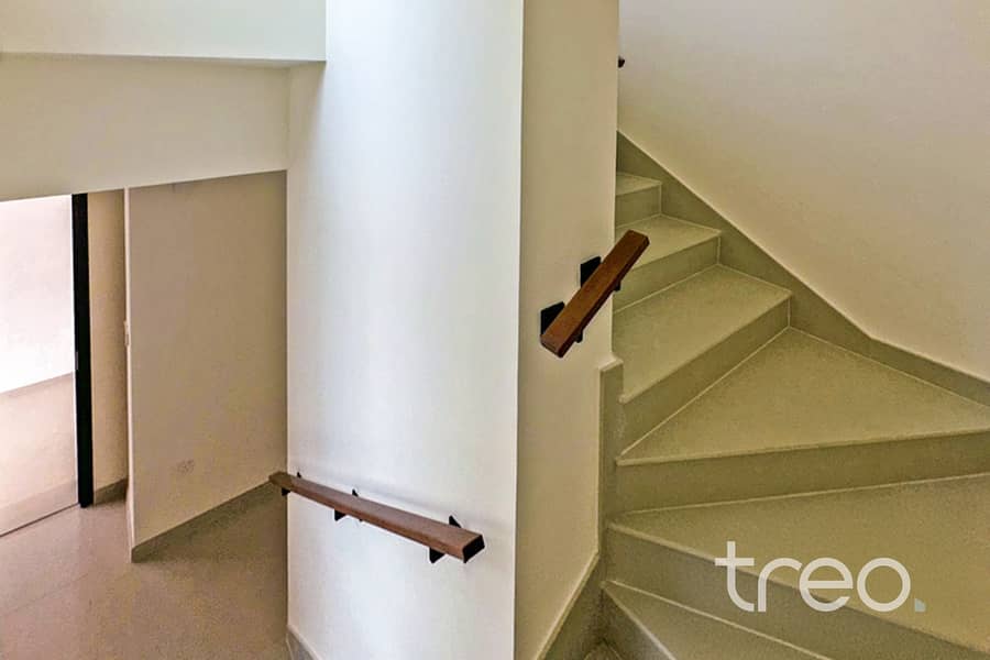 Brand New | Vacant Soon | Motivated - Image 16