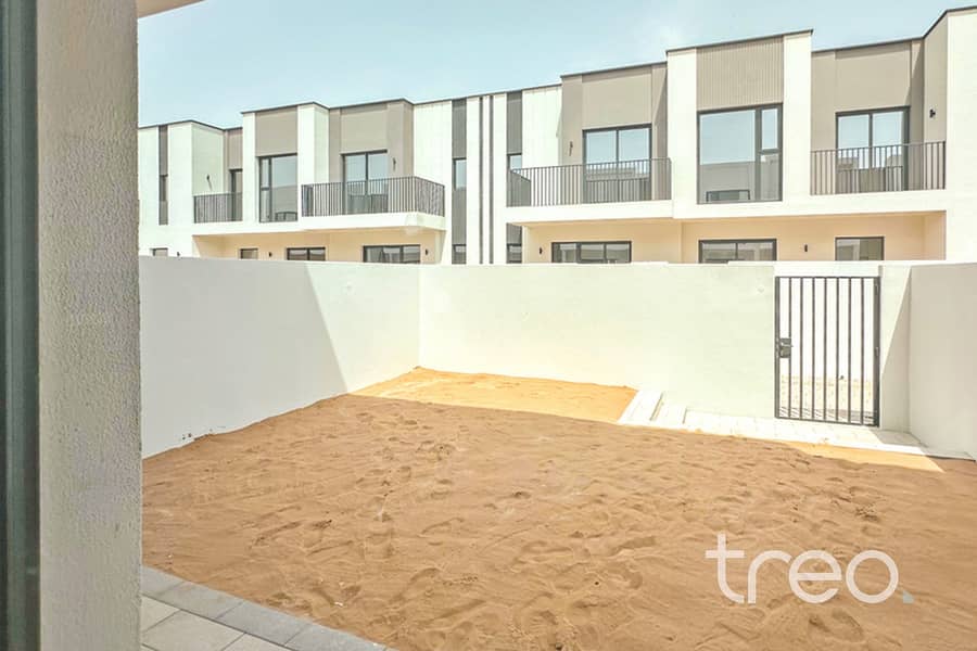 Brand New | Vacant Soon | Motivated - Image 17