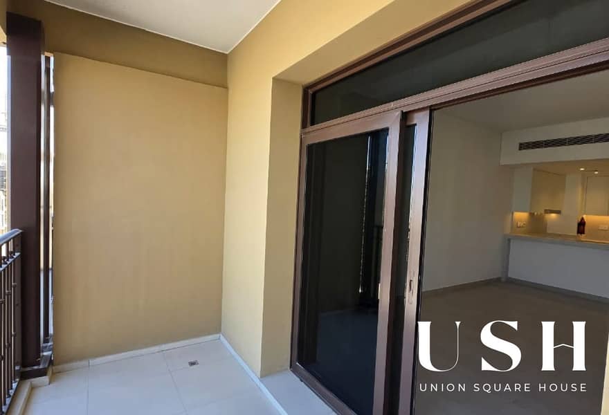 Genuine Resale | Investor Deal | Spacious Layout