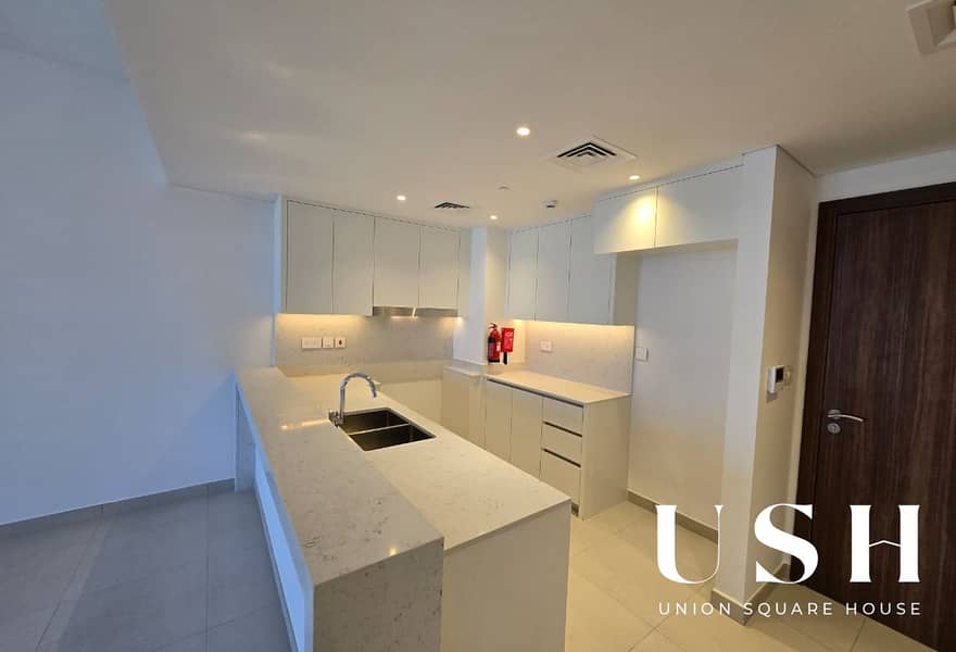 Genuine Resale | Investor Deal | Spacious Layout