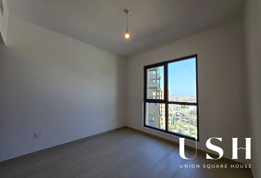 Genuine Resale | Investor Deal | Spacious Layout