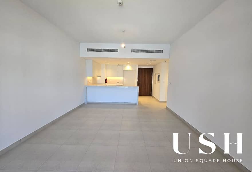 Genuine Resale | Investor Deal | Spacious Layout - Image 6
