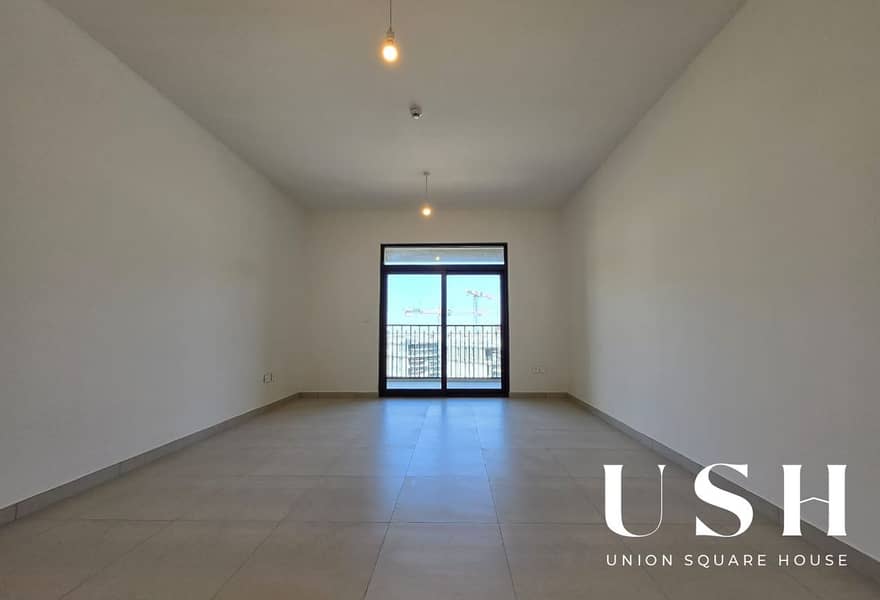Genuine Resale | Investor Deal | Spacious Layout