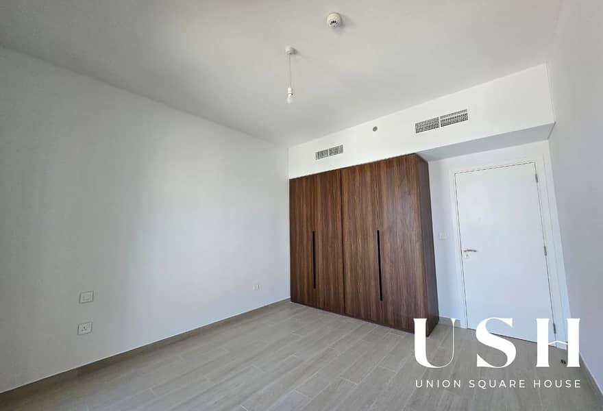 Genuine Resale | Investor Deal | Spacious Layout - Image 9