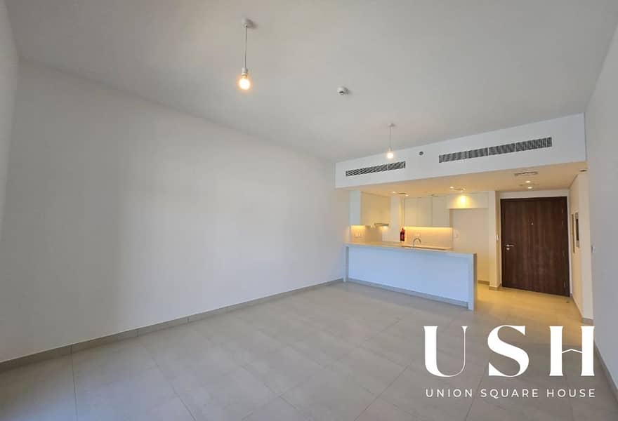 Genuine Resale | Investor Deal | Spacious Layout - Image 10