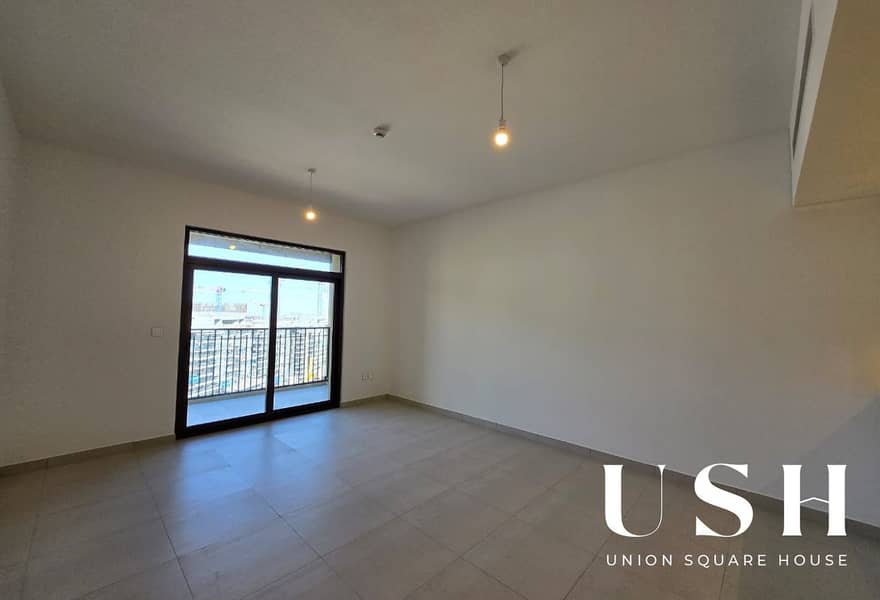 Genuine Resale | Investor Deal | Spacious Layout - Image 11