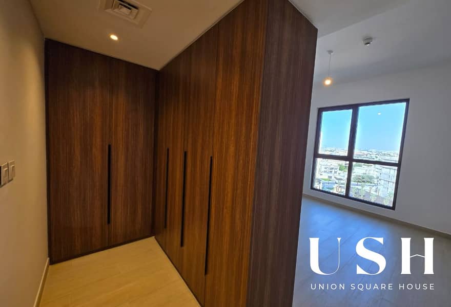 Genuine Resale | Investor Deal | Spacious Layout - Image 12