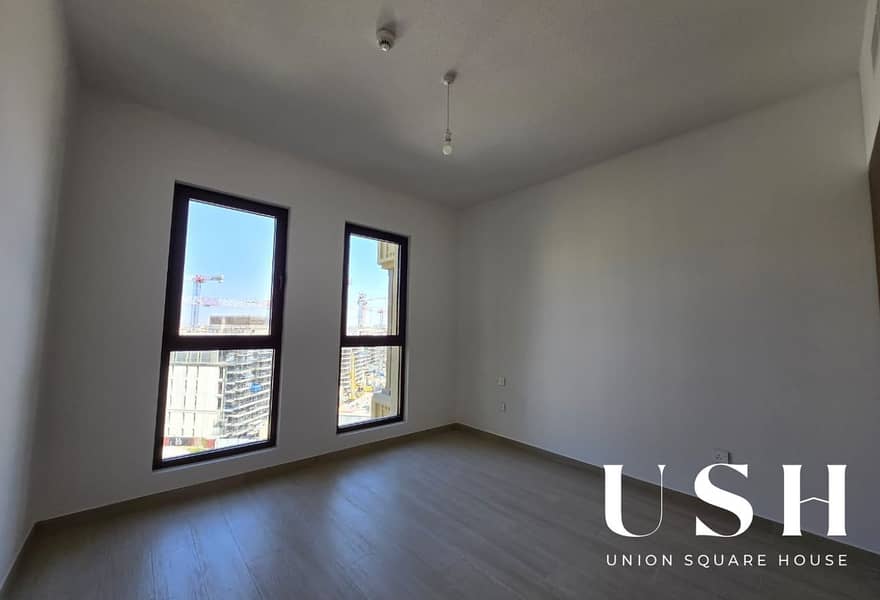 Genuine Resale | Investor Deal | Spacious Layout - Image 13