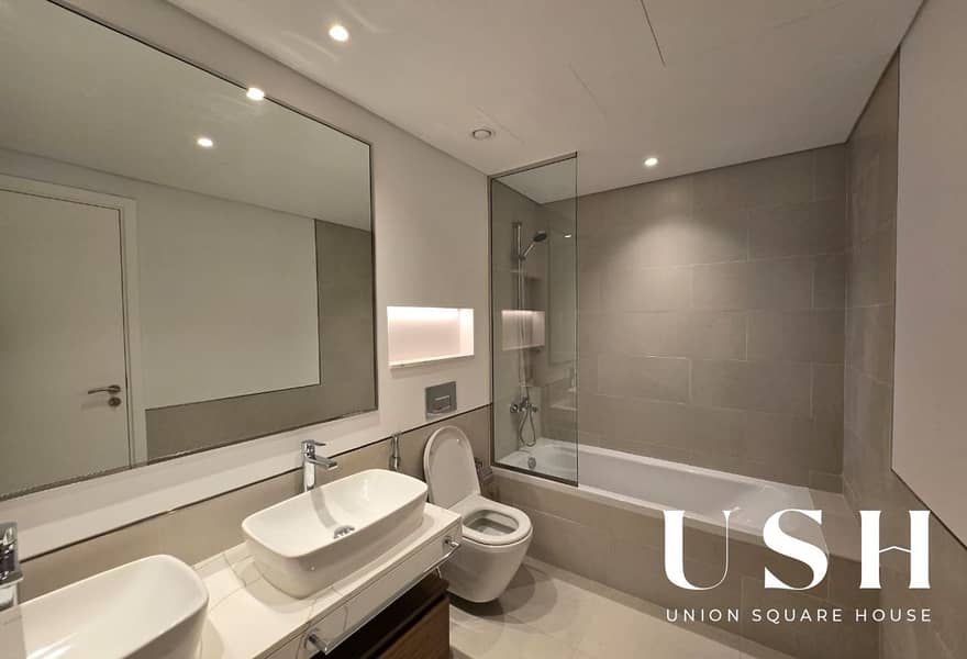 Genuine Resale | Investor Deal | Spacious Layout - Image 14