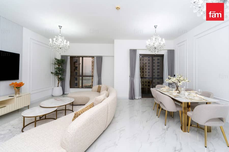 Bills Included I Nicely Upgraded I New Furniture