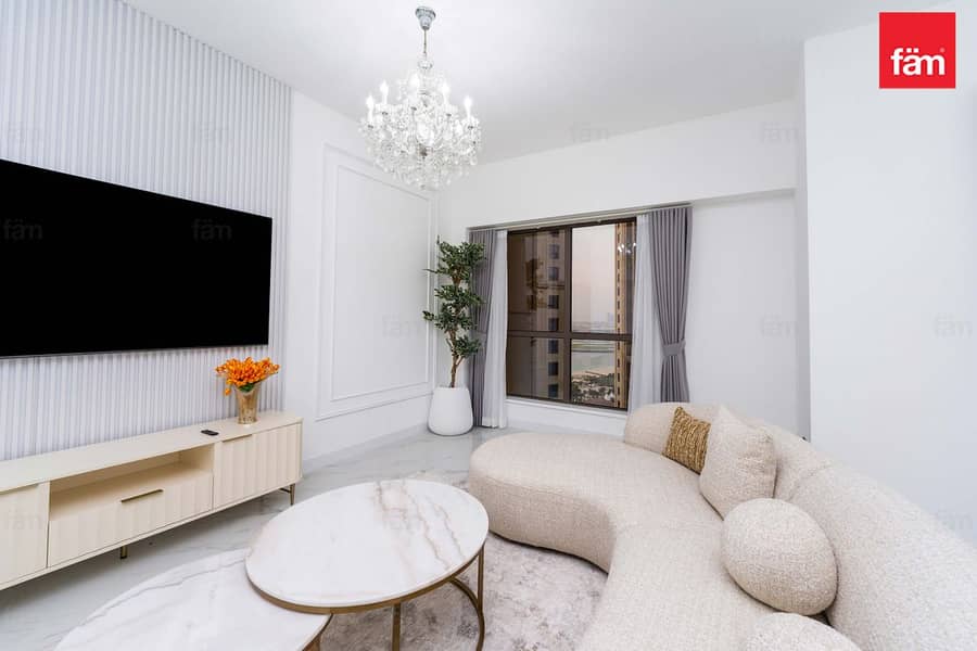 Bills Included I Nicely Upgraded I New Furniture