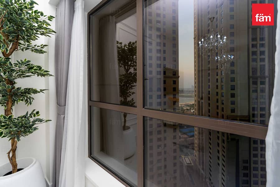 Bills Included I Nicely Upgraded I New Furniture