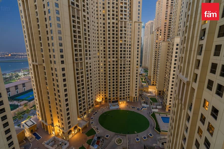 Bills Included I Nicely Upgraded I New Furniture - Image 7