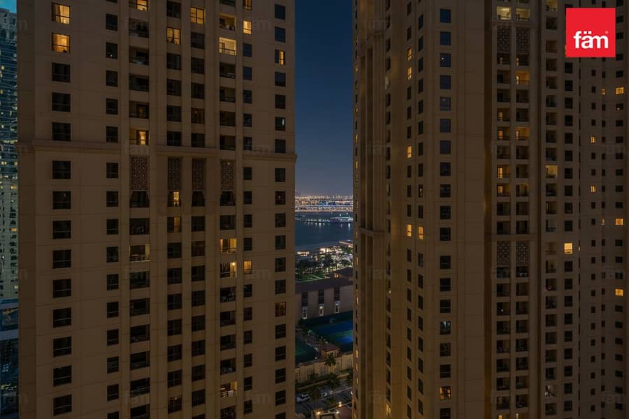 Bills Included I Nicely Upgraded I New Furniture - Image 8