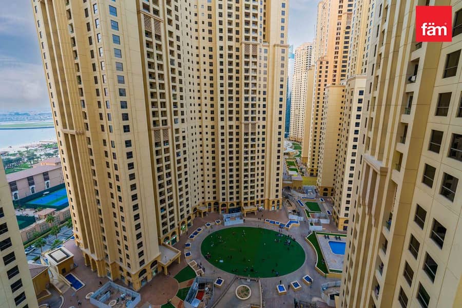 Bills Included I Nicely Upgraded I New Furniture - Image 9