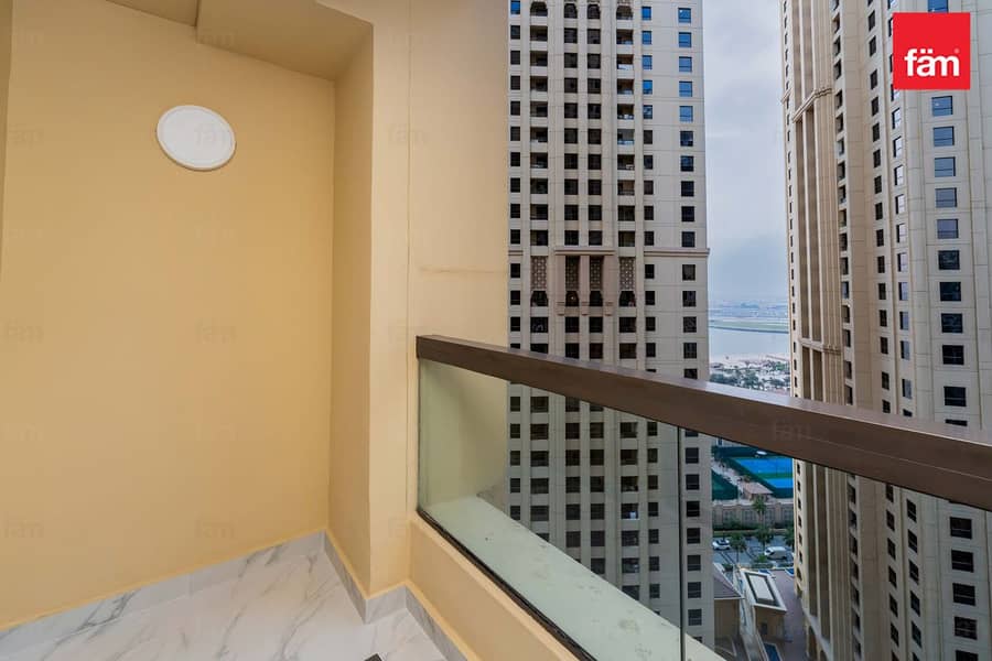 Bills Included I Nicely Upgraded I New Furniture - Image 10