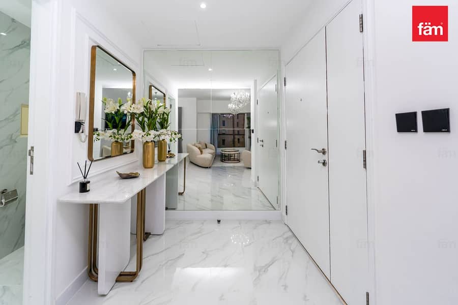 Bills Included I Nicely Upgraded I New Furniture - Image 14