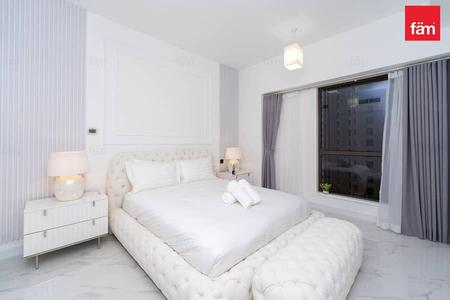 Bills Included I Nicely Upgraded I New Furniture - Image 15