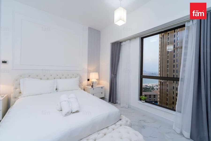 Bills Included I Nicely Upgraded I New Furniture - Image 16