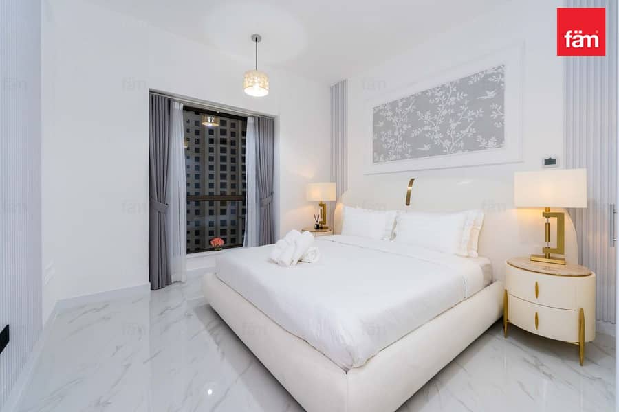 Bills Included I Nicely Upgraded I New Furniture - Image 19