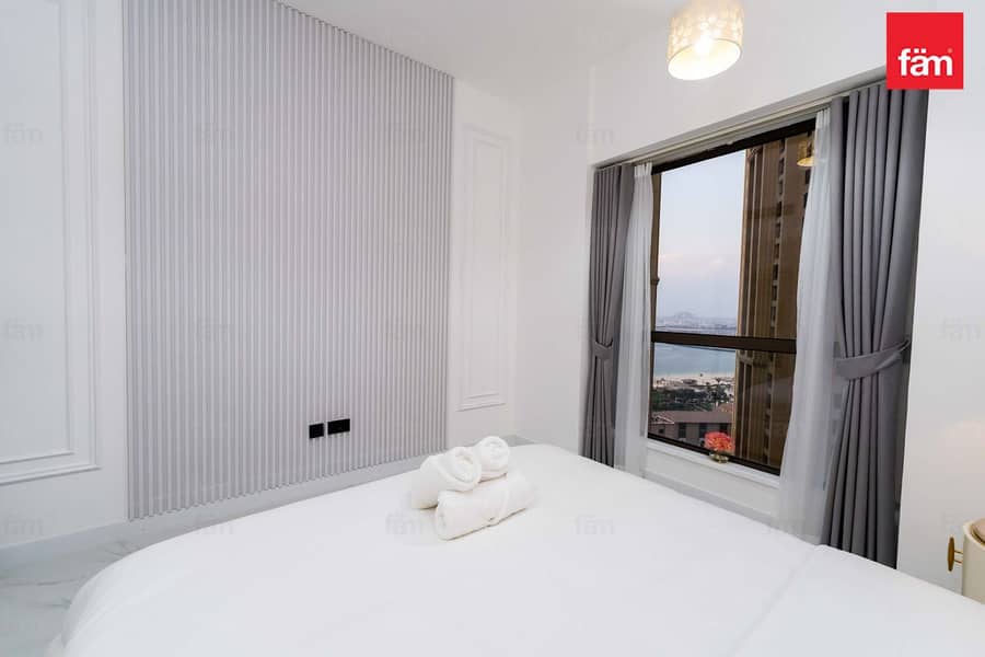 Bills Included I Nicely Upgraded I New Furniture - Image 20