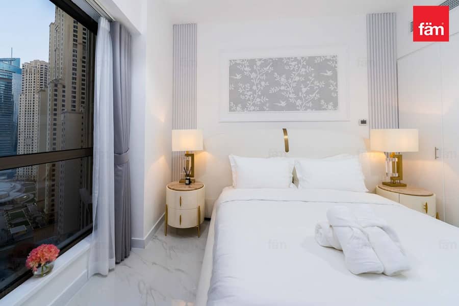 Bills Included I Nicely Upgraded I New Furniture - Image 21