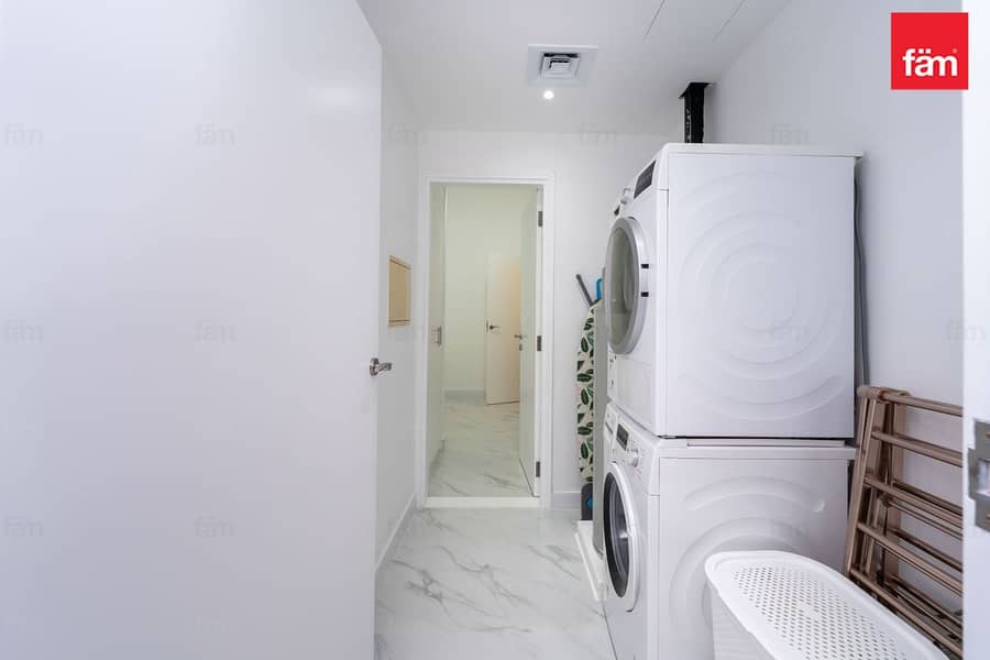 Bills Included I Nicely Upgraded I New Furniture - Image 23