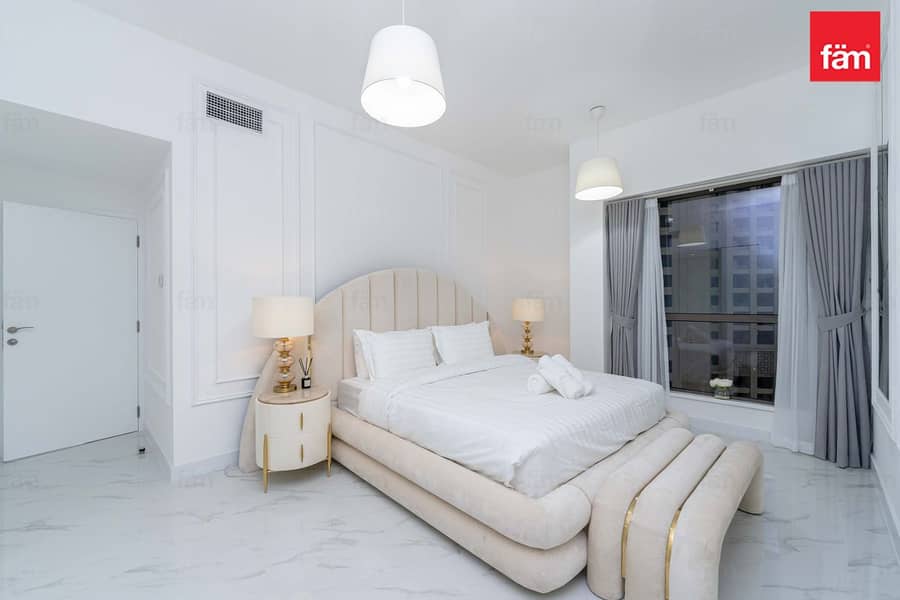 Bills Included I Nicely Upgraded I New Furniture - Image 25