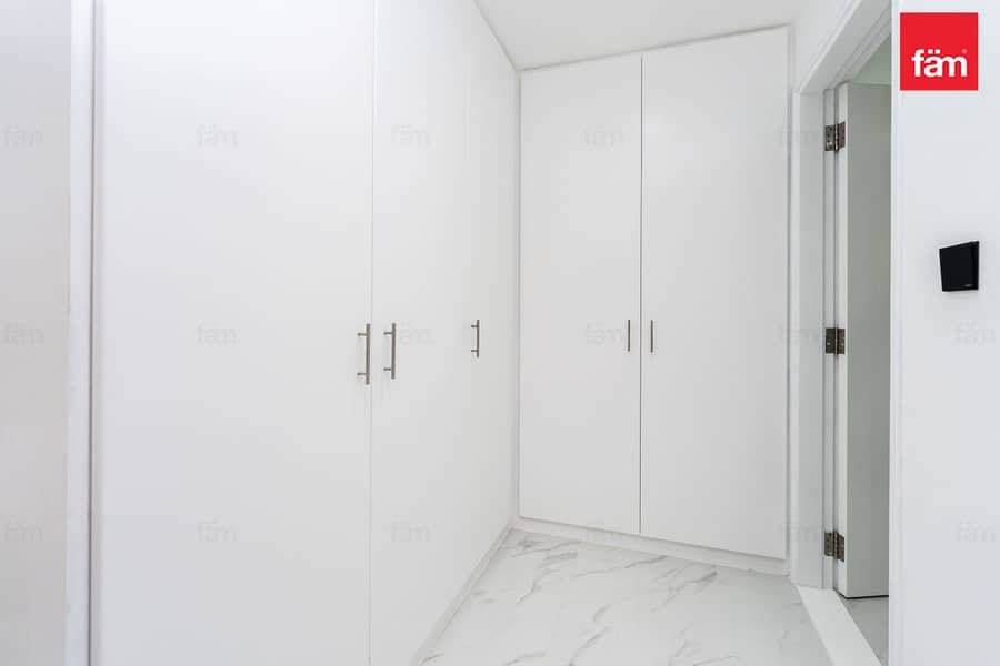 Bills Included I Nicely Upgraded I New Furniture - Image 27