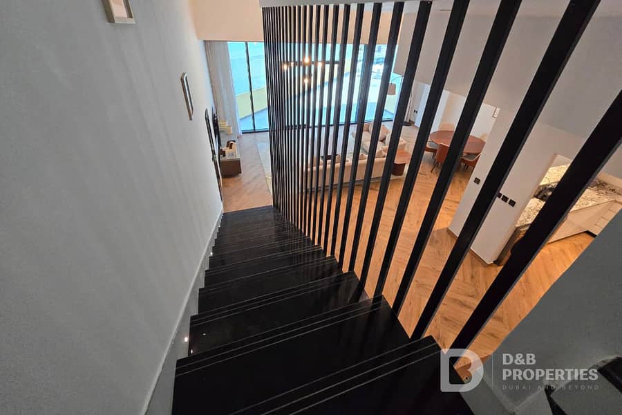 MARINA VIEW | BILLS INCLUDED | READY 20 DEC