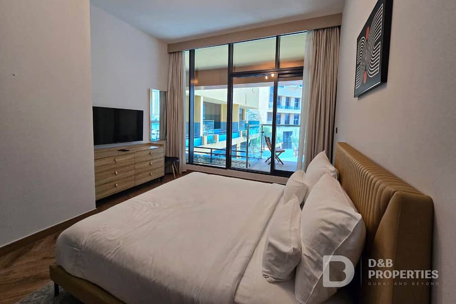 MARINA VIEW | BILLS INCLUDED | READY 20 DEC - Image 6