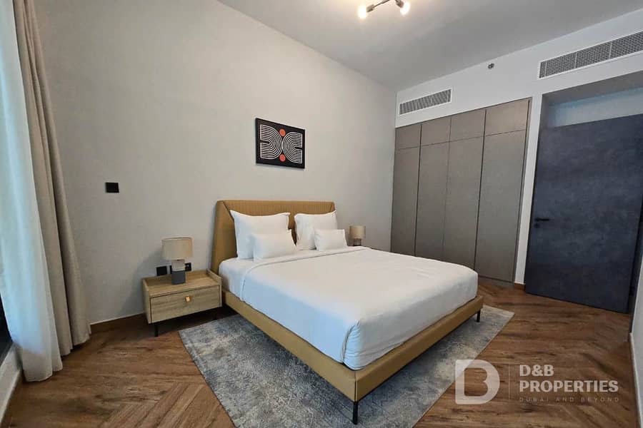 MARINA VIEW | BILLS INCLUDED | READY 20 DEC - Image 7