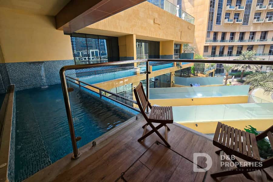 MARINA VIEW | BILLS INCLUDED | READY 20 DEC - Image 10