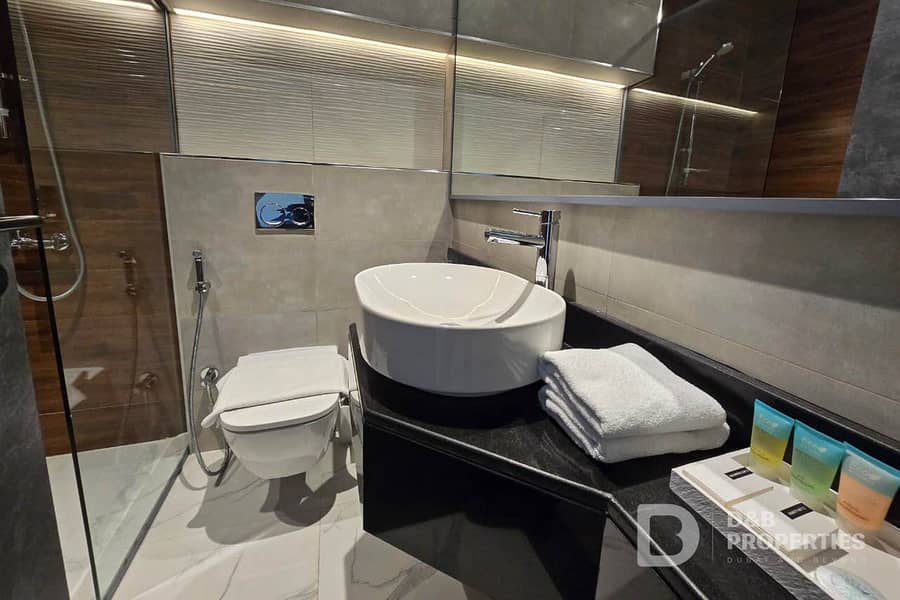 MARINA VIEW | BILLS INCLUDED | READY 20 DEC - Image 15