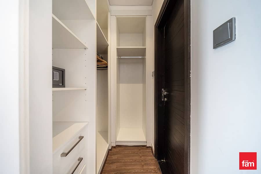 Fully Furnished | Sea View | Upgraded - Image 11