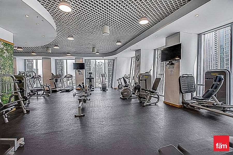 Fully Furnished | Sea View | Upgraded - Image 12