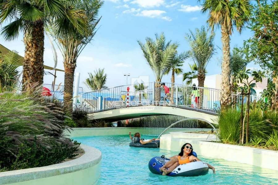 Prime Location | High ROI | Motivated seller