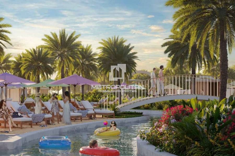 Prime Location | High ROI | Motivated seller