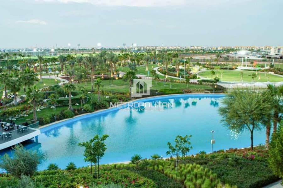 Prime Location | High ROI | Motivated seller - Image 7