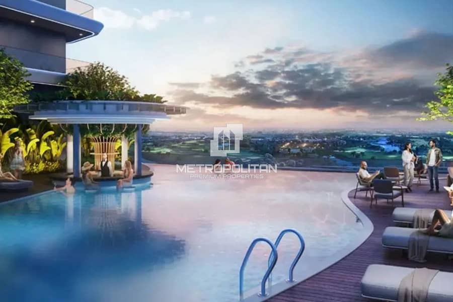 Prime Location | High ROI | Motivated seller - Image 8