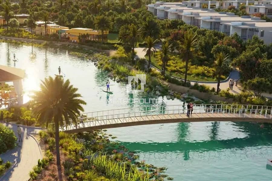 Prime Location | High ROI | Motivated seller - Image 9