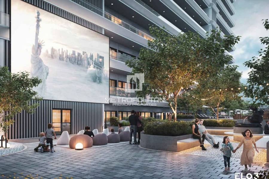 Prime Location | High ROI | Motivated seller - Image 10