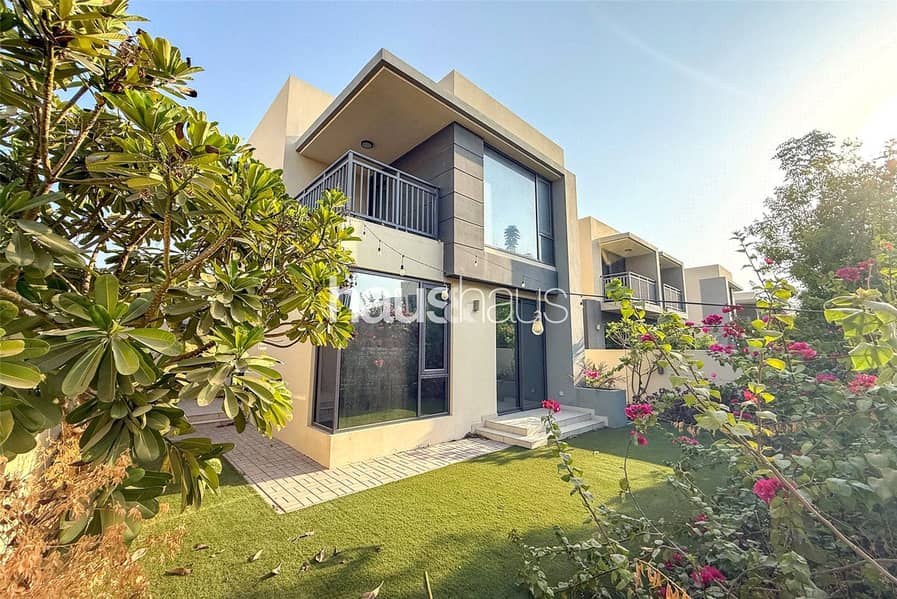 Vacant | Family Friendly Community | Type 2E