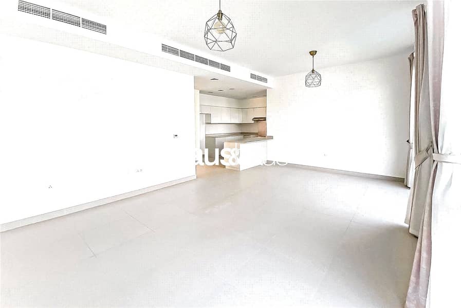 Vacant | Family Friendly Community | Type 2E