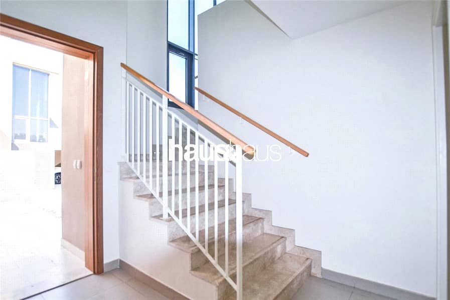 Vacant | Family Friendly Community | Type 2E