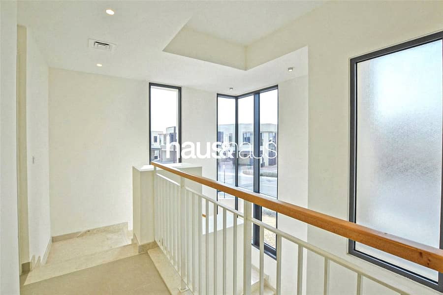 Vacant | Family Friendly Community | Type 2E