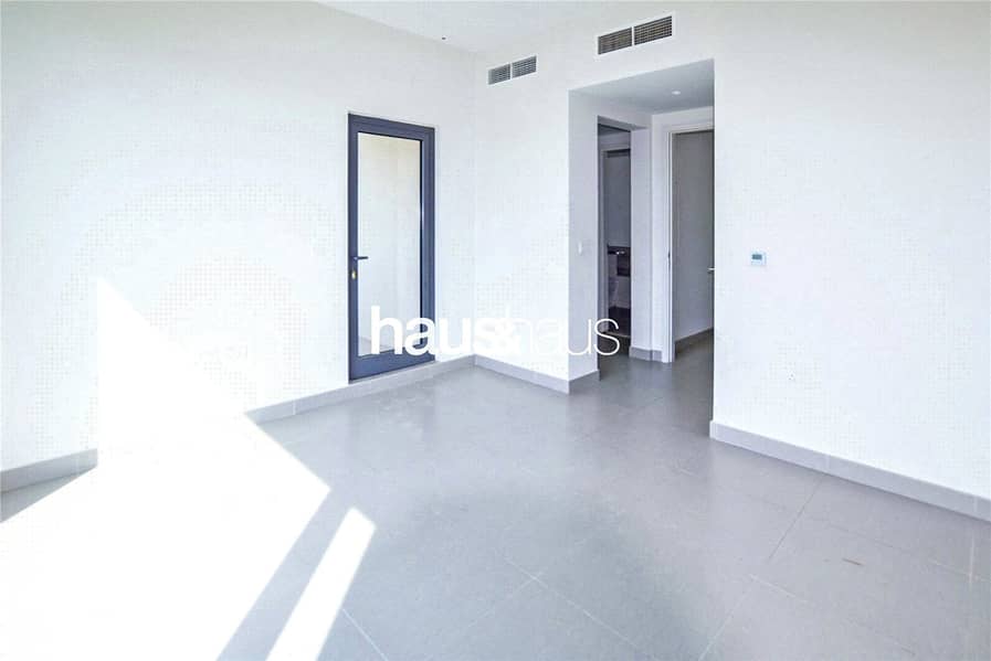 Vacant | Family Friendly Community | Type 2E - Image 7