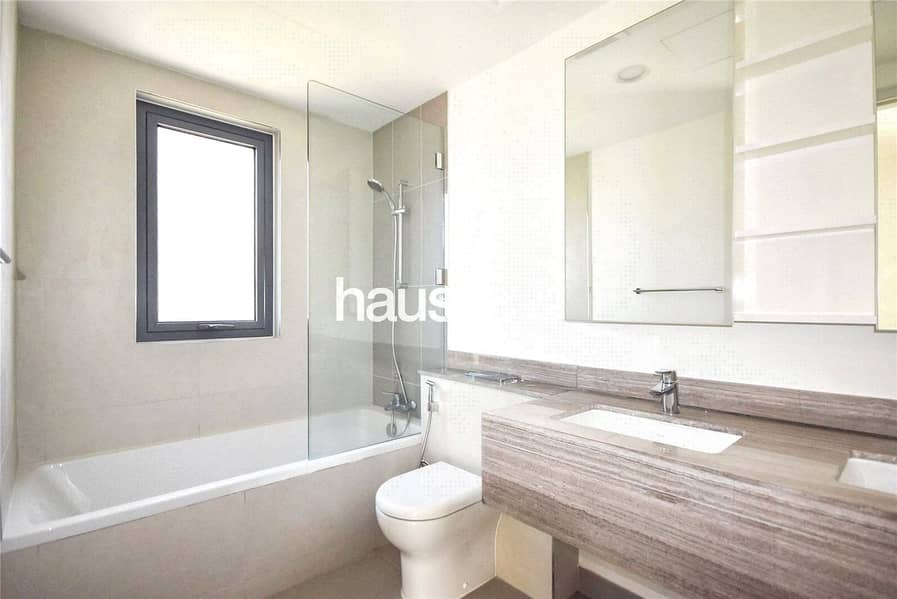 Vacant | Family Friendly Community | Type 2E - Image 8